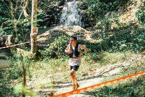 BIB: 
                            <button type="button" onclick="openModal(25312388)" class="btn btn-primary btn-sm float-right btn-popup" data-toggle="modal" data-target=".modal-high-quality">
                        <i class="fas fa-shopping-cart"></i> Add to Cart
                    </button>
                                            <button type="button" onclick="isThisMe(25312388, true)" class="btn btn-success btn-sm float-right btn-popup btn-isme hidden" data-toggle="tooltip" data-placement="bottom" title="นี่คือรูปของคุณใช่ไหม คลิกที่นี่เพื่อเอาเข้าอัลบั้ม">
                        <i class="fas fa-plus"></i> Add to album
                    </button>
                    <button type="button" onclick="isThisMe(25312388, false)" class="btn btn-warning btn-sm float-right btn-popup btn-isnotme hidden">
                        <i class="fas fa-ban"></i> Remove from album
                    </button>